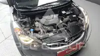 2013 Hyundai Avante