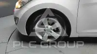 2013 Hyundai Avante