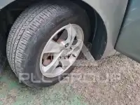 2013 Hyundai Avante