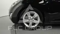 2013 Hyundai Avante