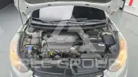 2013 Hyundai Avante