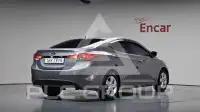 2013 Hyundai Avante
