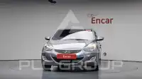 2013 Hyundai Avante