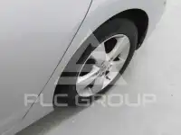 2013 Hyundai Avante