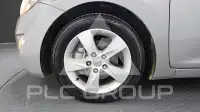 2013 Hyundai Avante