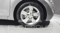 2013 Hyundai Avante
