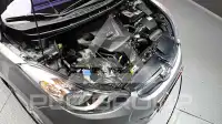 2013 Hyundai Avante