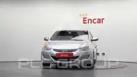 2013 Hyundai Avante