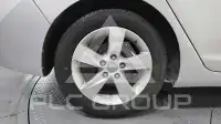 2013 Hyundai Avante