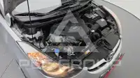 2013 Hyundai Avante