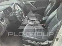 2013 Hyundai Avante