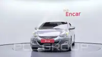 2013 Hyundai Avante