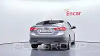 2013 Hyundai Avante