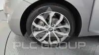 2013 Hyundai Avante