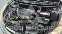 2013 Hyundai Avante
