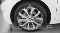 2013 Hyundai Avante