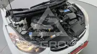 2013 Hyundai Avante
