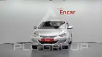 2013 Hyundai Avante