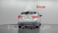 2013 Hyundai Avante