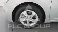 2013 Hyundai Avante