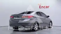 2013 Hyundai Avante