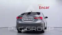 2013 Hyundai Avante