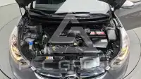 2013 Hyundai Avante