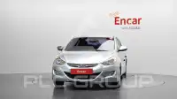 2013 Hyundai Avante