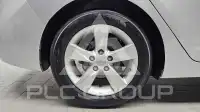 2013 Hyundai Avante