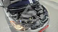 2013 Hyundai Avante