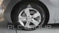 2013 Hyundai Avante
