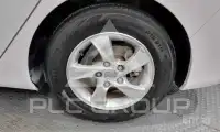2013 Hyundai Avante