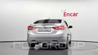 2013 Hyundai Avante