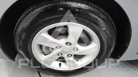 2013 Hyundai Avante