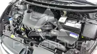 2013 Hyundai Avante