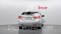 2013 Hyundai Avante