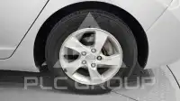2013 Hyundai Avante