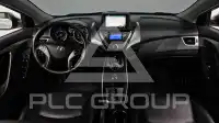 2013 Hyundai Avante