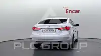 2013 Hyundai Avante