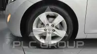 2013 Hyundai Avante