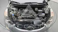2013 Hyundai Avante