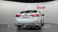 2013 Hyundai Avante