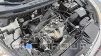 2013 Hyundai Avante