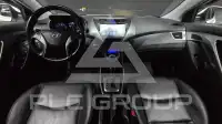 2013 Hyundai Avante