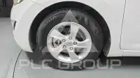 2013 Hyundai Avante