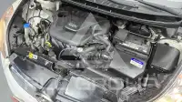 2013 Hyundai Avante