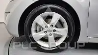 2013 Hyundai Avante