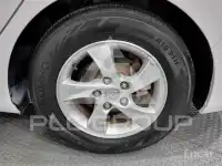 2013 Hyundai Avante