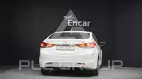 2013 Hyundai Avante