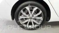 2013 Hyundai Avante
